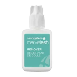Salon System Lash Extensions Remover