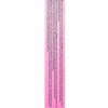 Salon System Lashlift Adhesive, 5ml