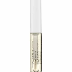 Salon System Lashlift Adhesive, 5ml