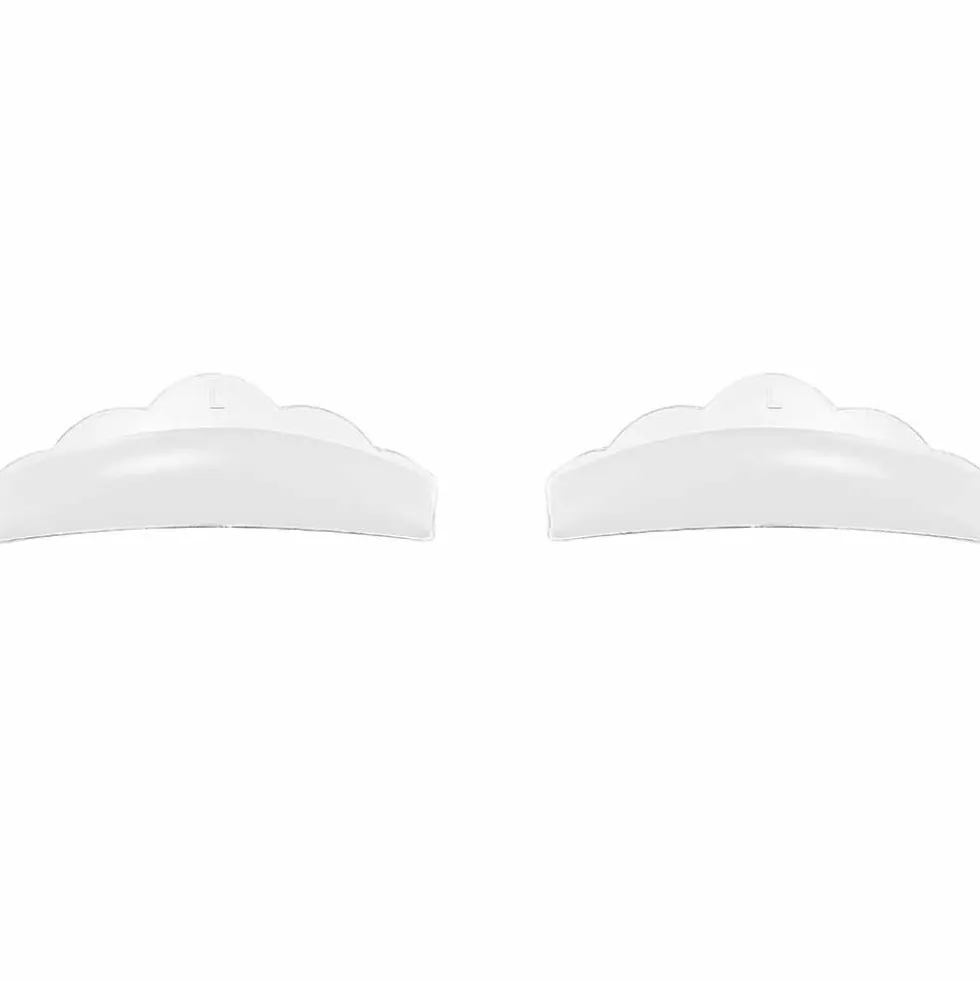 Salon System Lash Lift Lash Lift Silicone Curler Large (10) 11g