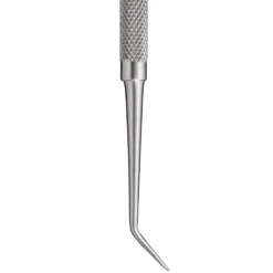 Salon System Lashlift Pro Tool
