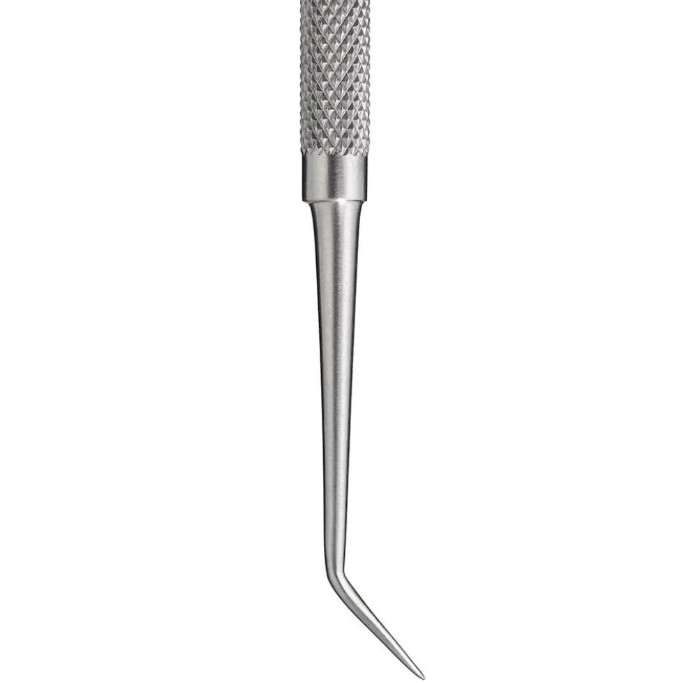 Salon System Lashlift Pro Tool