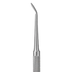 Salon System Lashlift Pro Tool