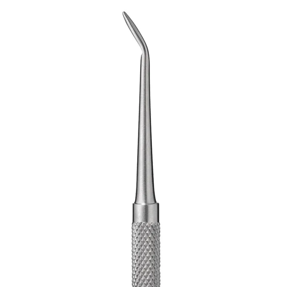 Salon System Lashlift Pro Tool