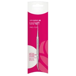 Salon System Lashlift Pro Tool