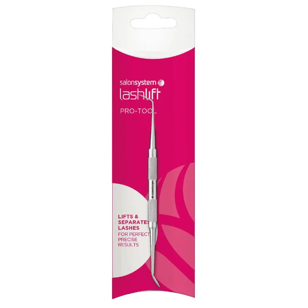 Salon System Lashlift Pro Tool