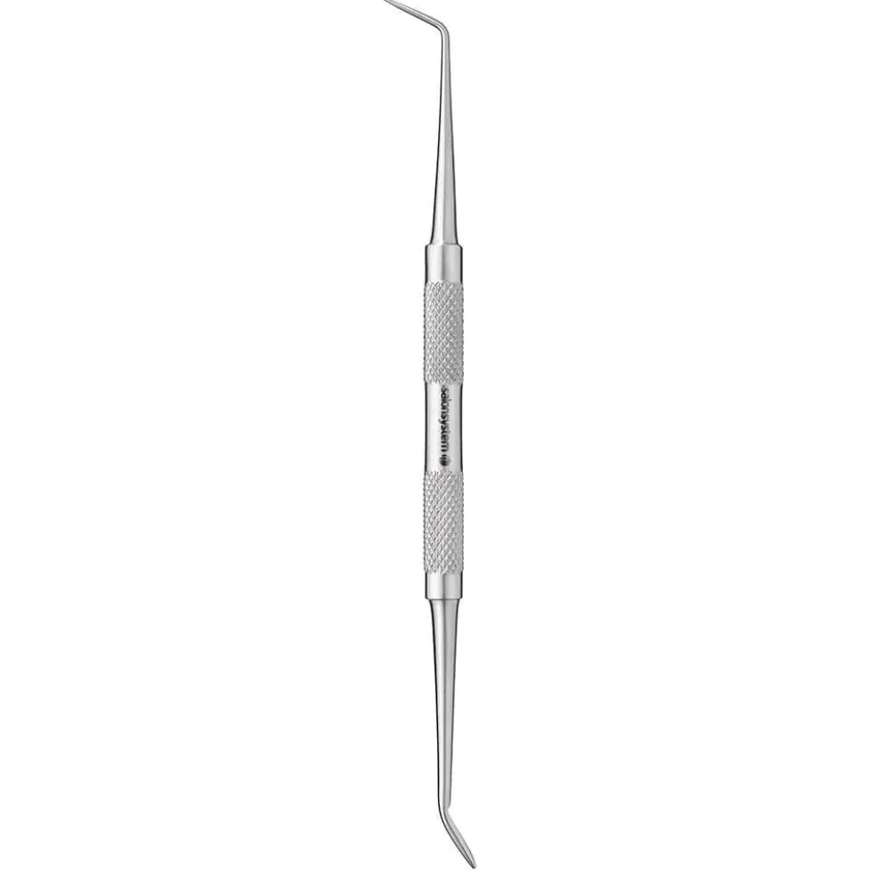 Salon System Lashlift Pro Tool