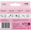 Salon System Natural 101 Classic Volume