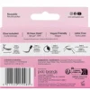 Salon System Natural 070 Classic Light