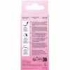 Salon System Strip Lash 18 Hour Glue 4.5ml