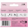 Salon System Strip Lash 212 Intense
