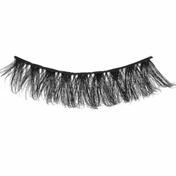 Salon System Strip Lash 212 Intense