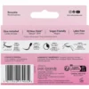 Salon System Strip Lash 232 Intense