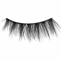 Salon System Strip Lash 232 Intense