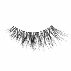 Salon System Strip Lash 088 3/4 Length