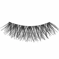 Salon System Strip Lash 055 3/4 Length