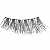 Salon System Strip Lash 011 3/4 Length
