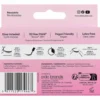 Salon System Strip 116 Natural