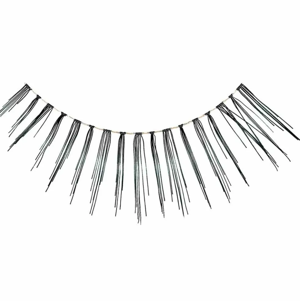 Salon System Strip 116 Natural