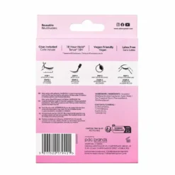 Salon System Strip 117 Volume