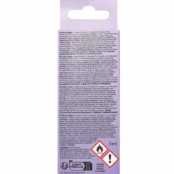 Salon System Underlash 7 Day Bond 5ml