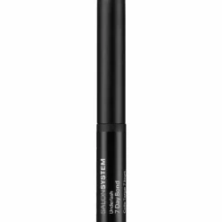 Salon System Underlash 7 Day Bond 5ml