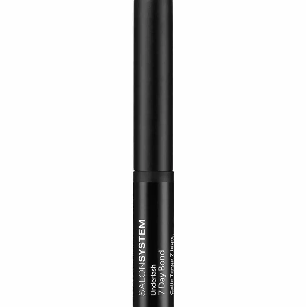 Salon System Underlash 7 Day Bond 5ml