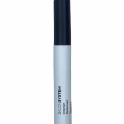 Salon System Underlash Remover 10ml