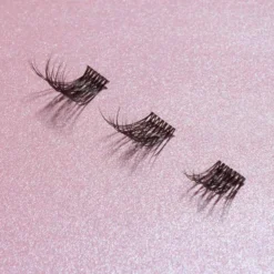 Salon System Underlash UL1 Classic Volume Medium 12mm