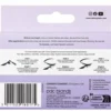 Salon System Underlash UL2 Wispy Volume Short 10mm