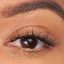 Salon System Underlash UL2 Wispy Volume Medium 12mm