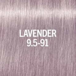 Schwarzkopf Professional BlondMe Glow Toner - Ice 60ml