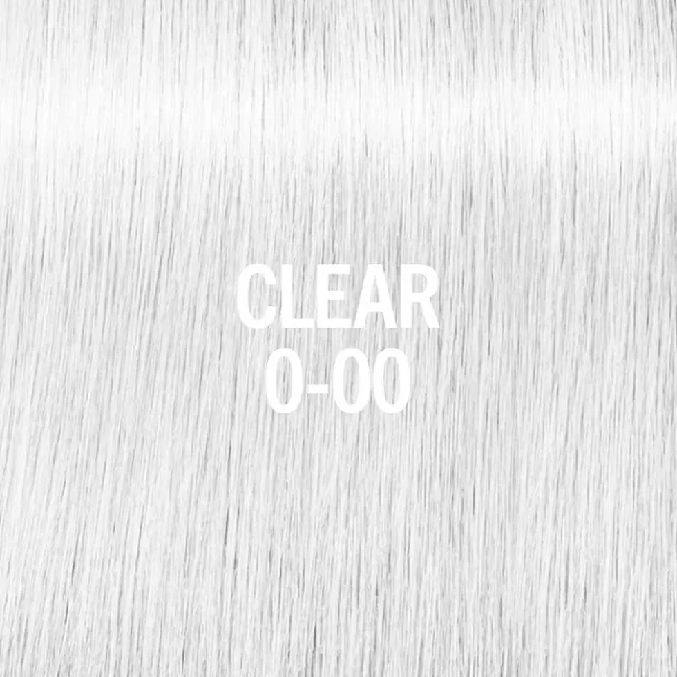 Schwarzkopf Professional BlondMe Glow Toner - Ice 60ml