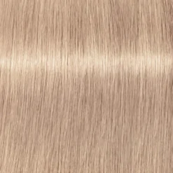 Schwarzkopf Professional BlondMe Lift & Blend Permanent Hair Colour - Ice 60ml