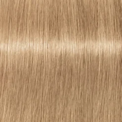 Schwarzkopf Professional BlondMe Lifting Colour Permanent Hair Colour - Ice 60ml