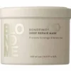 Schwarzkopf Professional BlondMe Bondfinity Deep Repair Mask 500ml