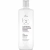 Schwarzkopf Professional Bonacure Clean Balance Cleansing Shampoo 1000ml