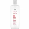 Schwarzkopf Professional Bonacure Repair Rescue Shampoo 1000ml