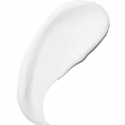 Schwarzkopf Professional Bonacure Repair Rescue Conditioner 1000ml