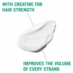 Schwarzkopf Professional Bonacure Volume Boost Jelly Conditioner 1000ml