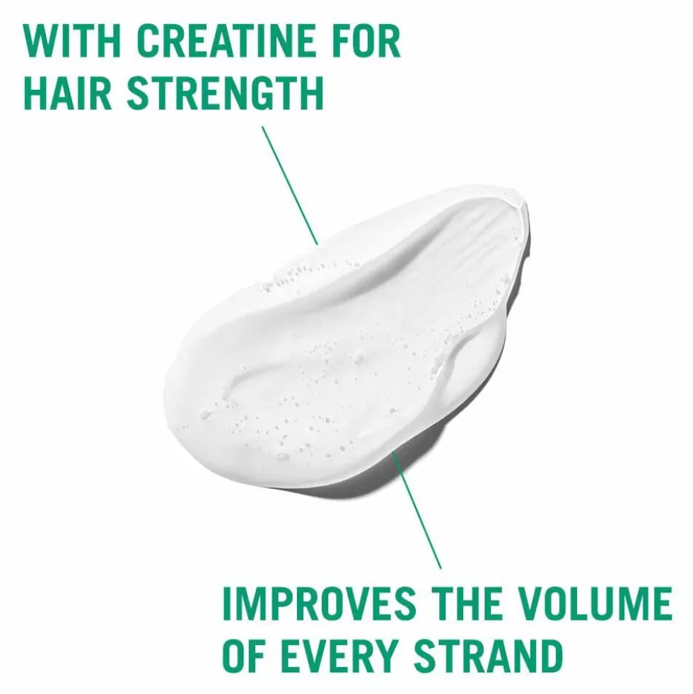Schwarzkopf Professional Bonacure Volume Boost Jelly Conditioner 1000ml