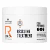 Schwarzkopf Professional Bonacure R-TWO Rescuing Treatment Mask 500ml