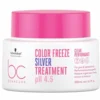 Schwarzkopf Professional Bonacure Color Freeze Silver Treatment 200ml