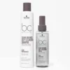 Schwarzkopf Professional Bonacure Clean Balance Deep Anti-Pollution Water 150ml