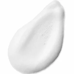 Schwarzkopf Professional Bonacure Volume Boost Perfect Foam 150ml