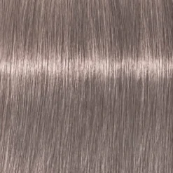 Schwarzkopf Professional Chroma ID Color Mask - Pear Silver 9.5-1 300ml