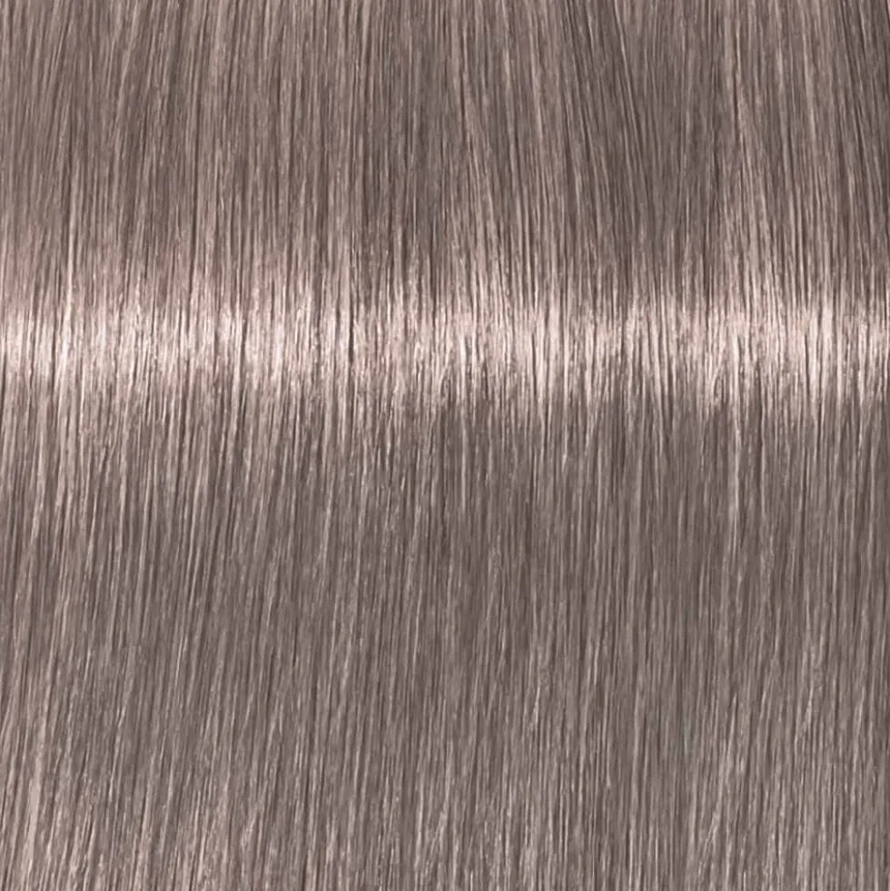 Schwarzkopf Professional Chroma ID Color Mask - Pear Silver 9.5-1 300ml