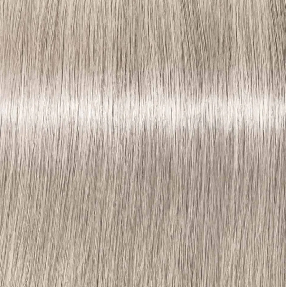 Schwarzkopf Professional Chroma ID Color Mask - Pear Silver 9.5-1 300ml