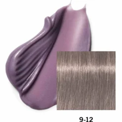 Schwarzkopf Professional Chroma ID Color Mask - Pear Silver 9.5-1 300ml