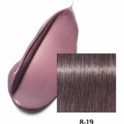 Schwarzkopf Professional Chroma ID Color Mask - Pear Silver 9.5-1 300ml